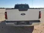 2024 Ford F150 Xl zu verkaufen in Andrews, TX - Front End