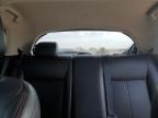 Earlington, KY에서 판매 중인 2013 Nissan Juke S - Hail