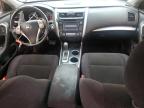2013 Nissan Altima 3.5S للبيع في Temple، TX - Rear End