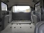 2004 Toyota Sienna Xle იყიდება Dyer-ში, IN - Front End
