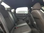 2022 Honda Civic Sport for Sale in Glassboro, NJ - Front End