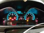 1GNKVHKD0EJ****** Used 2014 Chevrolet Traverse in AK - Anchorage