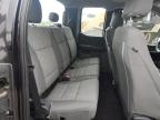 2021 Ford F150 Super Cab იყიდება Houston-ში, TX - Rear End