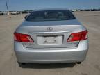 2008 Lexus Es 350 للبيع في Wilmer، TX - Side