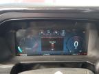 2023 Ford F350 Super Duty for Sale in Eugene, OR - Frame Damage