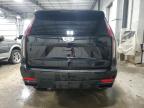 2024 Cadillac Escalade Sport للبيع في Ham Lake، MN - Front End