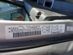 2011 Jeep Liberty Limited for Sale in Tucson, AZ - Front End