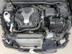 Columbia, MO에서 판매 중인 2015 Kia Optima Sx - Front End