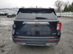 2023 Ford Explorer Xlt for Sale in Albany, NY - Front End