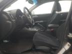 2011 Subaru Impreza 2.5I Premium for Sale in Fredericksburg, VA - Front End