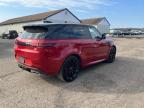 2023 Land Rover Range Rover Sport Dynamic Se for Sale in East Granby, CT - Minor Dent/Scratches