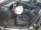 2008 Cadillac Sts  на продаже в Wichita, KS - Front End