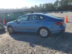 Loganville, GA에서 판매 중인 2019 Volkswagen Jetta S - Front End