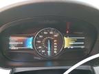 Fort Wayne, IN에서 판매 중인 2014 Ford Edge Sel - Front End