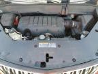 2014 Buick Enclave  de vânzare în Madisonville, TN - Front End