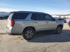 2024 Gmc Yukon At4 en Venta en Tulsa, OK - Mechanical