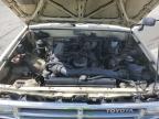 1988 Toyota Pickup Rn63 Std for Sale in Martinez, CA - Vandalism