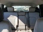 2013 Hyundai Santa Fe Sport  for Sale in Loganville, GA - Side