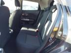 2015 NISSAN JUKE ACENT for sale at Copart BRISTOL