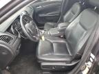 Wilmer, TX에서 판매 중인 2022 Chrysler 300 Touring L - Front End