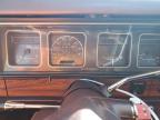1986 Chevrolet Caprice Classic en Venta en Gaston, SC - Rear End
