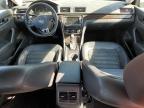 2014 Volkswagen Passat Sel na sprzedaż w Byron, GA - Minor Dent/Scratches