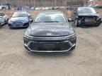 2024 Hyundai Sonata Sel for Sale in Baltimore, MD - Rear End