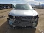 2019 Mitsubishi Outlander Se for Sale in Colorado Springs, CO - Front End