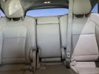 2017 Acura Mdx  zu verkaufen in Colton, CA - Front End