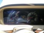 2018 Mercedes-Benz S 450 للبيع في Austell، GA - Rear End