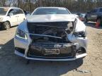 2014 Lexus Ls 460 продається в Austell, GA - Front End