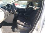 2018 Dodge Grand Caravan Se en Venta en Madisonville, TN - Rear End