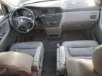 2003 Honda Odyssey Exl for Sale in Kansas City, KS - Front End