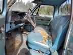 1973 Chevrolet Ck20 for Sale in Graham, WA - Minor Dent/Scratches