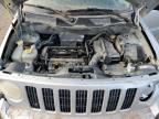 2009 Jeep Patriot Limited for Sale in Greenwood, NE - Front End