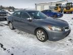 2009 Honda Accord Ex for Sale in Windham, ME - Mechanical