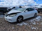 Magna, UT에서 판매 중인 2008 Toyota Camry Solara Se - Front End