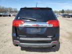 2014 Gmc Terrain Slt for Sale in Conway, AR - Front End