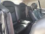 2010 Infiniti G37 Base на продаже в Fairburn, GA - Rear End