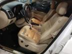 2020 Jeep Grand Cherokee Limited   for Sale in Lansing, MI - Front End