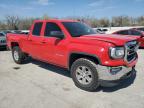Oklahoma City, OK에서 판매 중인 2016 Gmc Sierra C1500 Sle - All Over