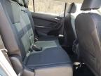 2019 Volkswagen Tiguan Se for Sale in Ellwood City, PA - Side