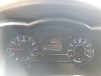 Earlington, KY에서 판매 중인 2012 Kia Optima Sx - Front End