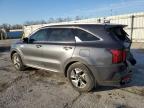 2022 Kia Sorento Ex de vânzare în Walton, KY - Rear End