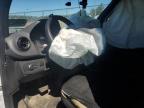 2019 Freightliner Sprinter 2500/3500 for Sale in Memphis, TN - All Over