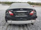 2012 Infiniti M37 X for Sale in Cartersville, GA - Rear End