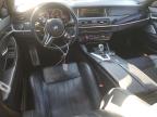 2014 Bmw M5  for Sale in Martinez, CA - Minor Dent/Scratches
