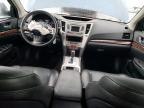 Woodburn, OR에서 판매 중인 2013 Subaru Legacy 2.5I Limited - Front End