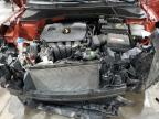 2021 Kia Soul Lx for Sale in Ham Lake, MN - Front End