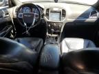 2011 Chrysler 300 Limited zu verkaufen in Denver, CO - Hail